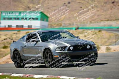 media/Mar-22-2025-West Coast Racing (Sat) [[0d49b412c8]]/Green Group/Session 3 (Turns 5 and 6)/